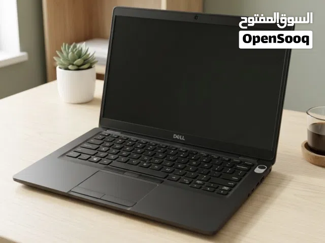 Other Dell Computers for sale in Muscat