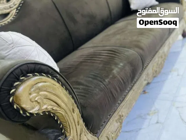 قنفات ملكيات للبيع