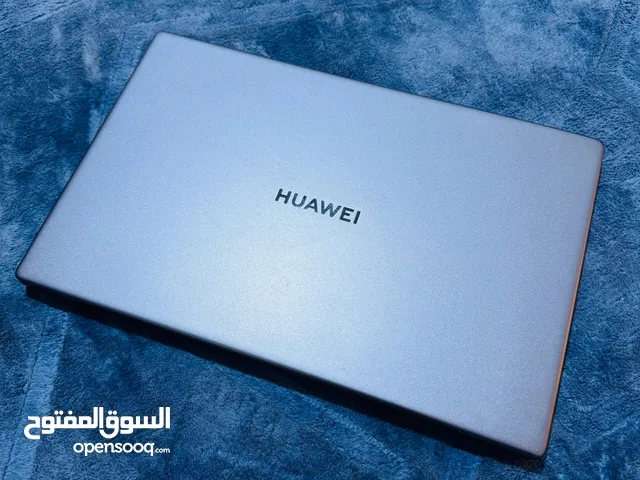 نضافة 99 بسعر مناسب