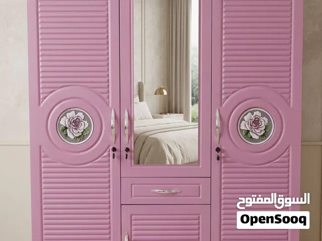 كنتور 3 باب السعر حسب الموديل داخل الصورة  تركي ماروني.
