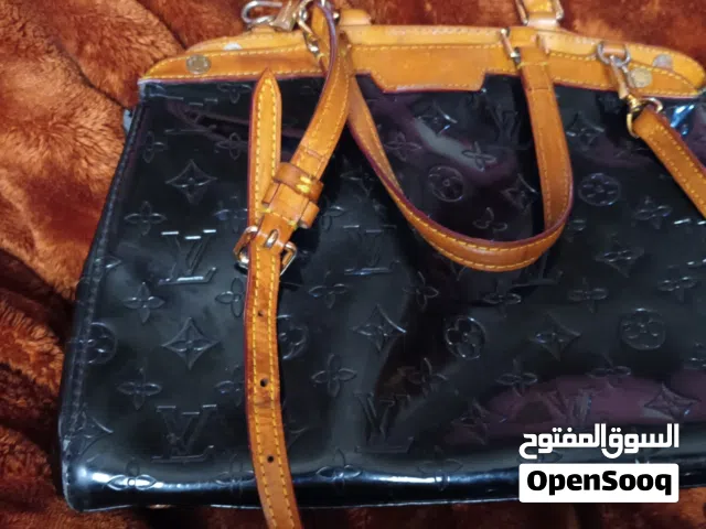 حقيبة Louis Vuitton