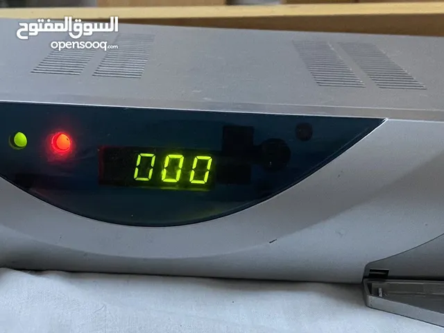 Other Receivers for sale in Al Batinah