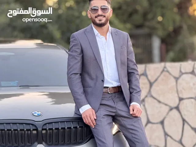 حمزه غسلن احمد السخن