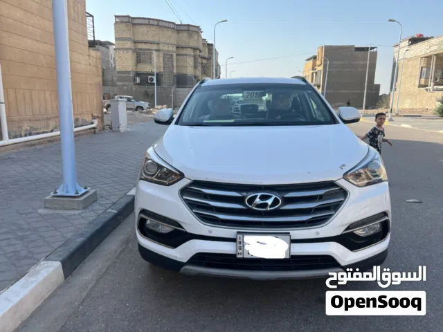 سنتافي 2018