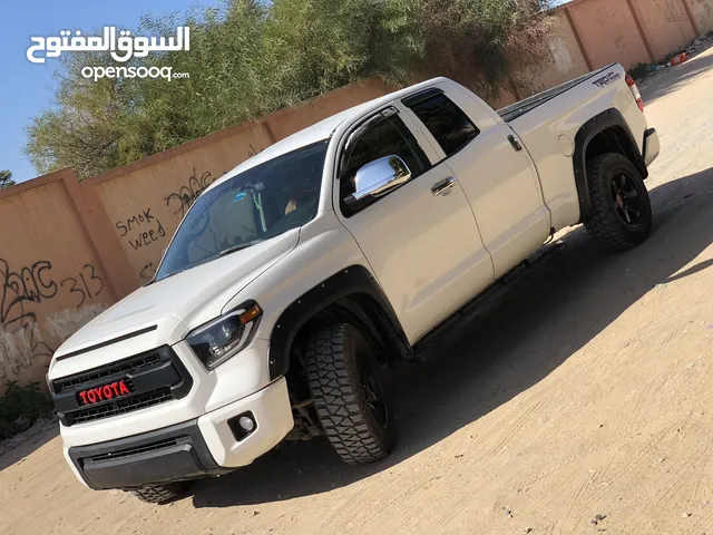 تندرة امريكية درجة اولى رباعي