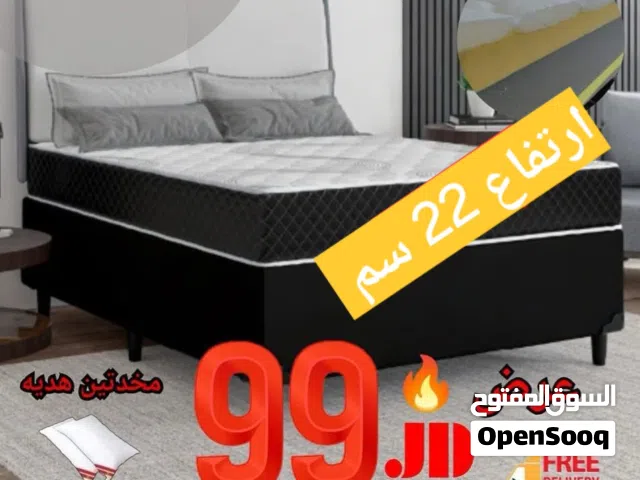 فرشات الطبية الصحية عروض حصريه ولفتره محدوده من المصنع مباشره