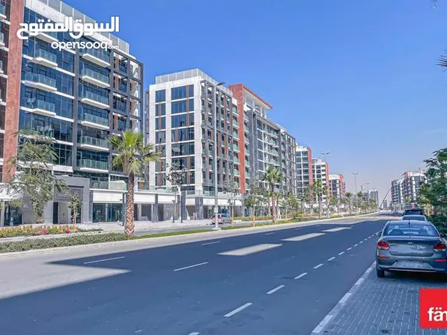 800ft 2 Bedrooms Apartments for Sale in Dubai Mohammad Bin Rashid City