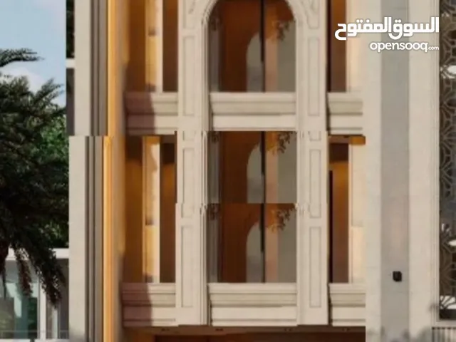150 m2 5 Bedrooms Villa for Sale in Baghdad Binouk