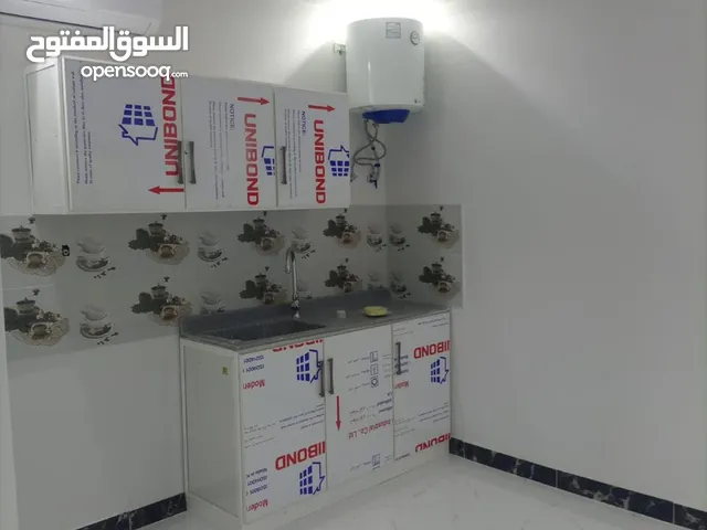 0 m2 1 Bedroom Apartments for Rent in Al Riyadh As Sulimaniyah