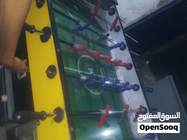 من معه جيم للبيع يتواصل معي