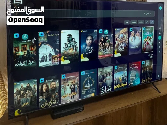 Others Smart Other TV in Basra