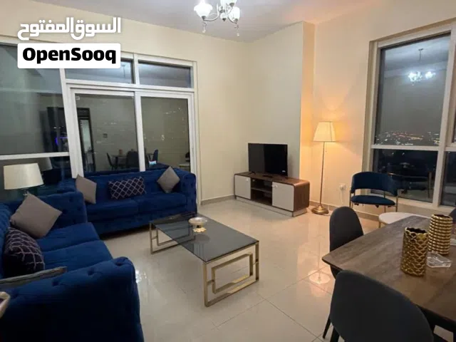 770 ft² 1 Bedroom Apartments for Rent in Sharjah Al Majaz