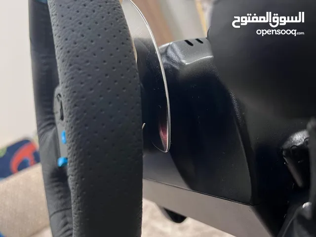 دركسون لوجتك قوي استعمال شهر فقط
