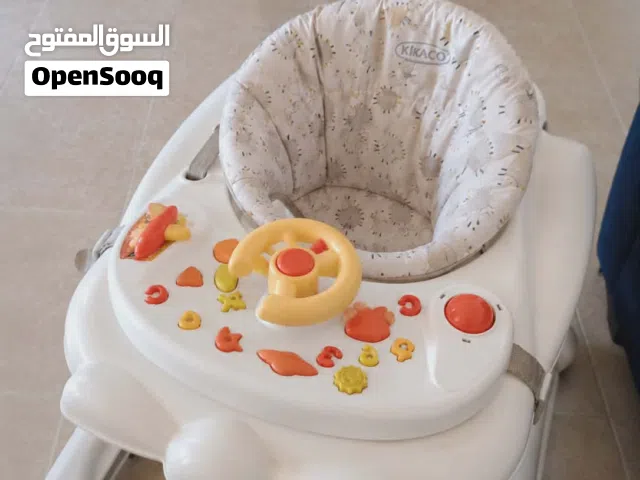كراجه طبيه للبيع