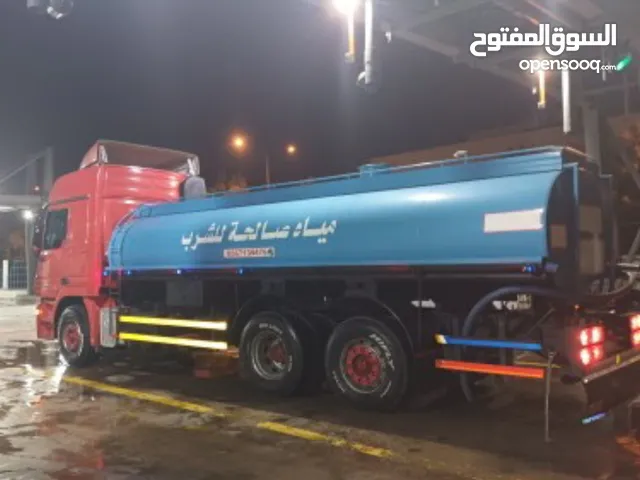 وايت مياه صلاح للشراب جنوب الرياض