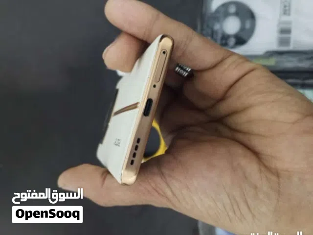 Realme 11 Pro 256 GB in Jerash