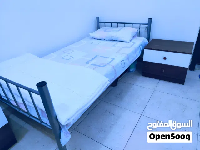 Executive bachelor super clean room for Muslim Male(only for clean and professional people)