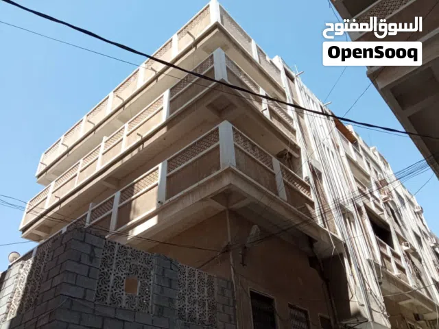 Building for Sale in Al Mukalla Other