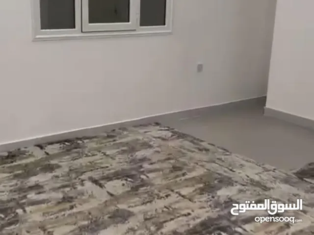 للايجار شقة في صباح الاحمد