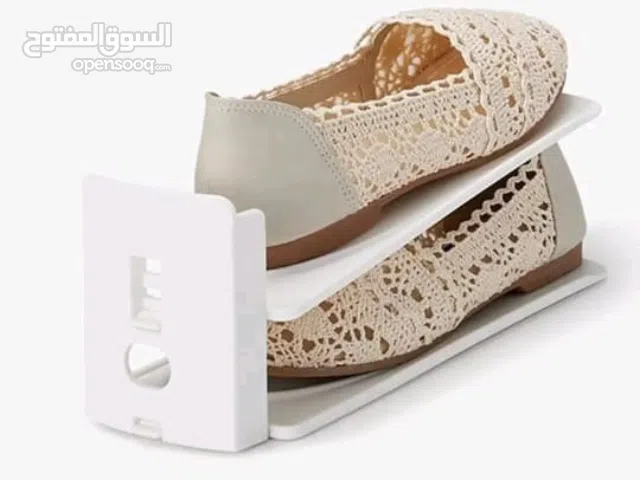 Other Others in Benghazi