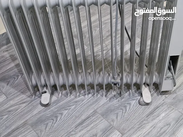 Other Electrical Heater for sale in Hawally
