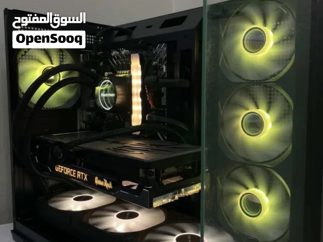 بيسي (جديد)