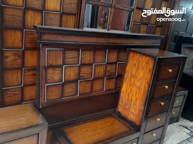 غرفة نوم ماستر سحاب