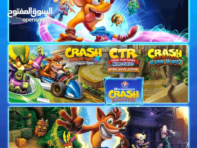 6 العاب ب10 الف
