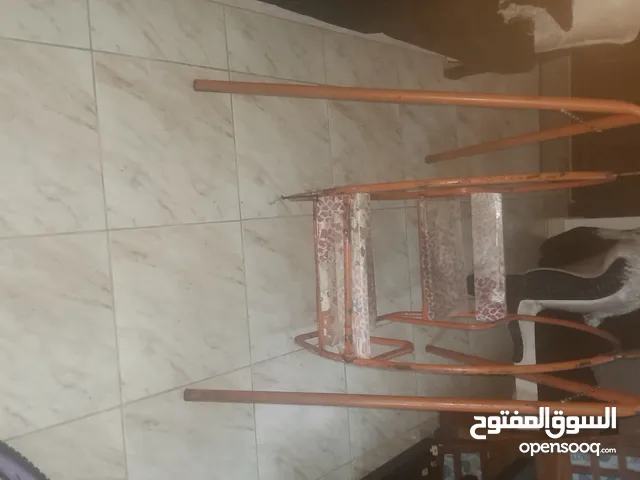 مرجيحة اطفال للبيع