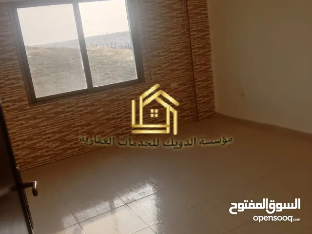 130m2 2 Bedrooms Apartments for Rent in Amman Tla' Ali