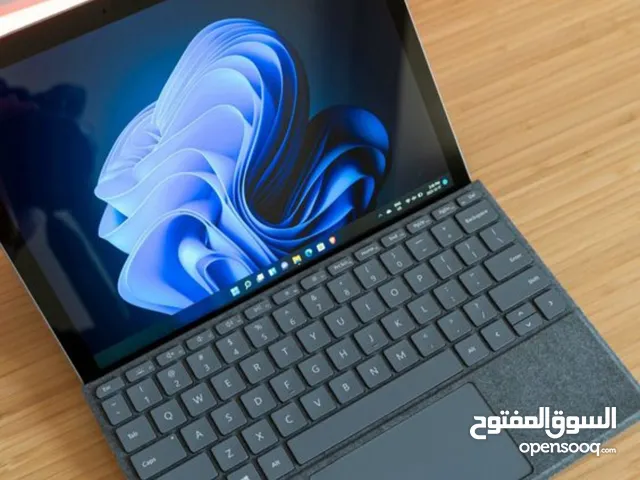 Windows Microsoft for sale in Sana'a