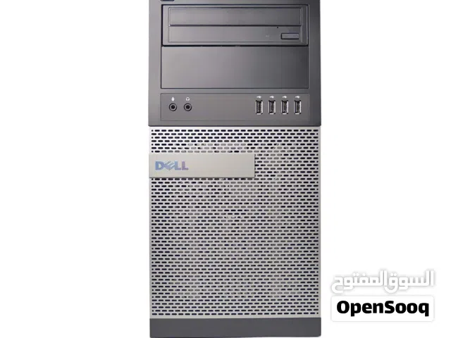 CORE i3 DESKTOP BEST BUDGET DEAL