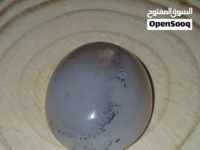 عقيق عماني طبيعي