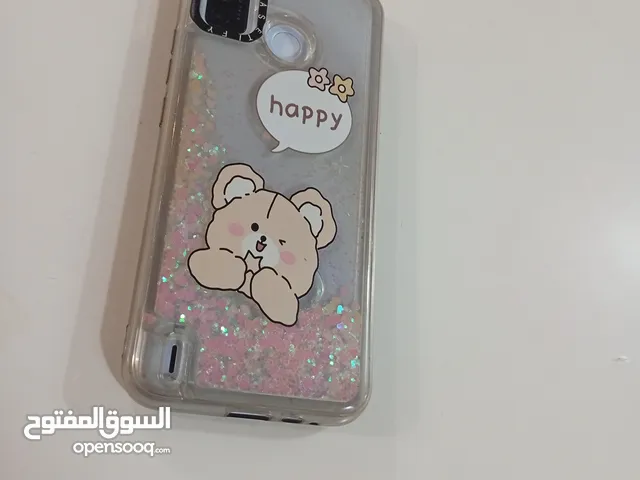 هاتف تيكنو سبارك للبيع