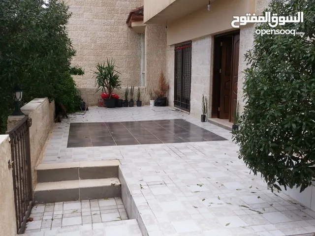 95 m2 1 Bedroom Apartments for Rent in Amman 7th Circle