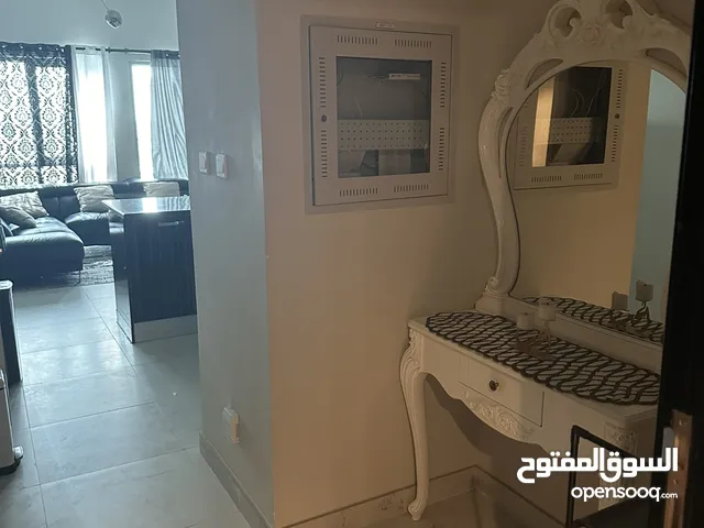 103m2 2 Bedrooms Apartments for Rent in Dubai South Dubai