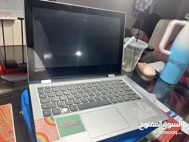 Windows Lenovo for sale  in Amman