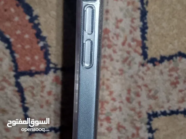 آيفون 14بلس 128 جيجا بحالة ممتازة للبيع