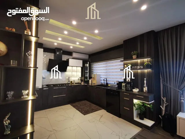 150 m2 2 Bedrooms Apartments for Sale in Amman Um Uthaiena