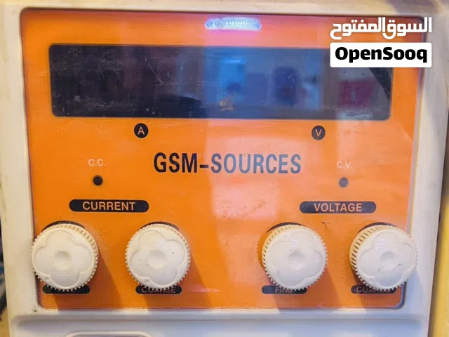 جهاز باور سبلاي + هيتر لإزالة الشاشات