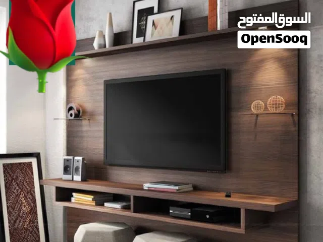 بوفيه معلق للبيع