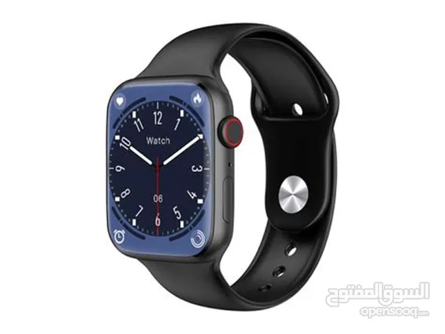 Other smart watches for Sale in Amman