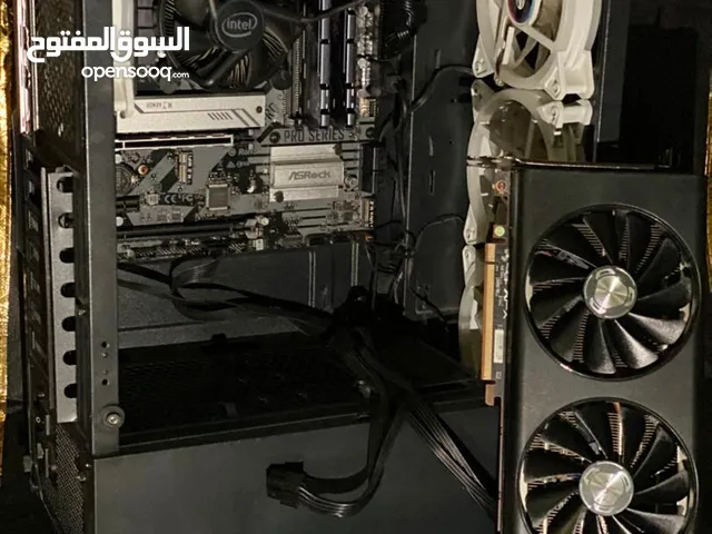 تجميعة كزيوني للبيع