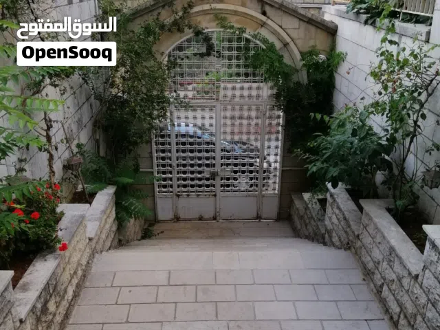 Building for Sale in Aley Bhamdoun
