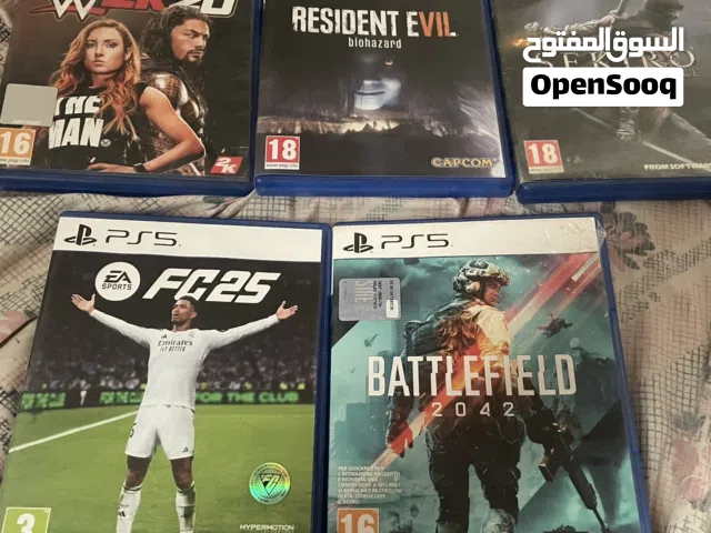 دسكات نظاف للبيع او تبديل