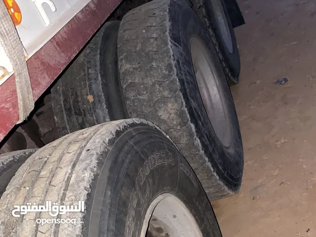 عربايه جناب ست محاور تحديد جديد