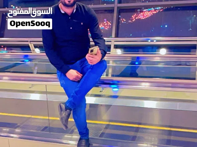 علي مختار Aly mokhtar