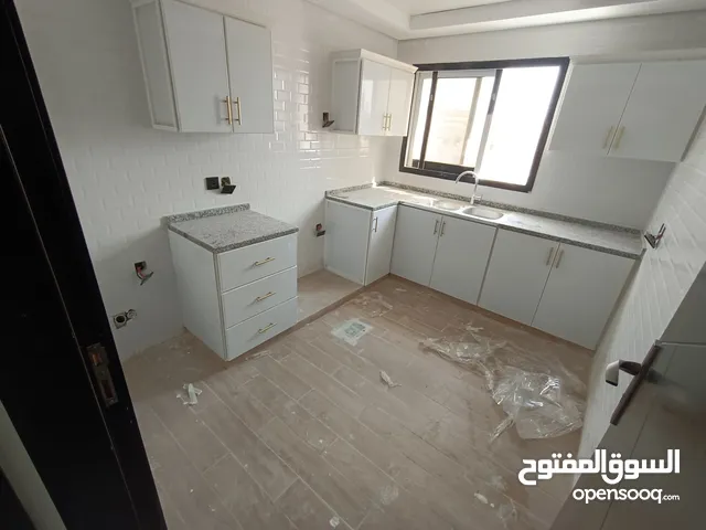 1450 ft 2 Bedrooms Apartments for Rent in Ajman Al Mwaihat