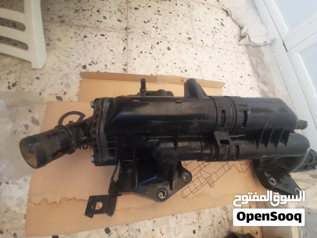 مجمع ماء ازيره اباتشي محرك33