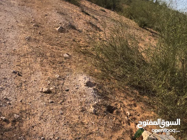 Mixed Use Land for Sale in Tripoli Wadi Al-Rabi